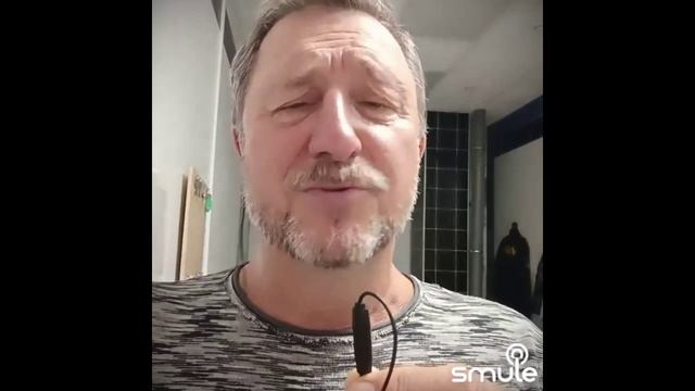 Там в дали за рекой