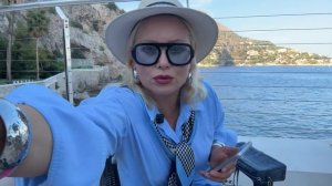 Эфирчик (448) о мужчинах, которые любят женщин постарше