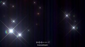 Транс музыка 2026 | Вокальный транс и прогрессив хаус