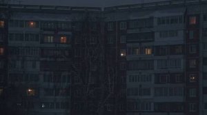 Старые друзья Силии.. //АВАТАР ВОРЛД//AWATAR WORLD//