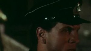 Отрывок 3 из нашего воен.сериала