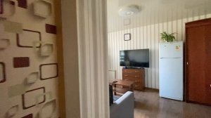 продажа Маршала Говороава 8