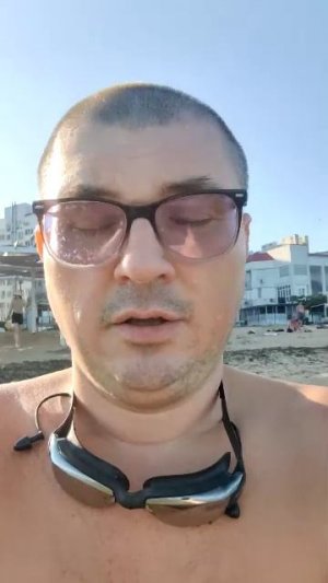 Добрый летний вечер всем 🌕 ☁️🌱🌷️🛩️🚉🌊🛥️🌃 из города Феодосии !!!