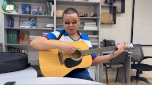 День памяти Виктор Цой