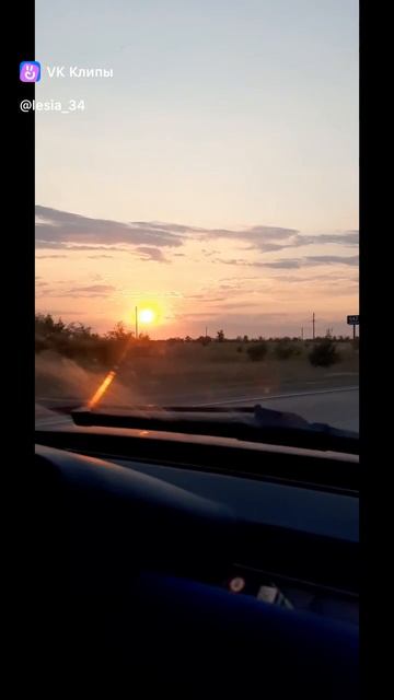 Чего нам это стоило ,,,
