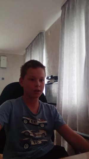 бедварс