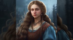 Димитра часть 8