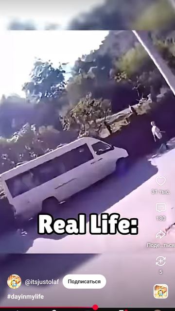 смешная логика браво старса