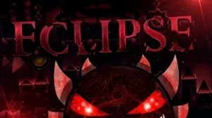 eclipse VERIFIED! (Bloodlust remake by teamSun)