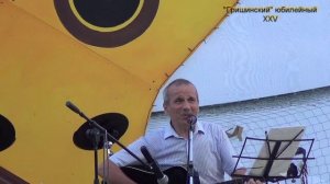 12- Виктор Копысов-п. Какмож