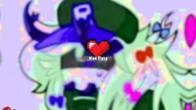 ♡любимки♡