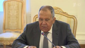 МИД России вызвал японского посла в связи с неуместными протестами Токио.