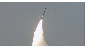 Война за будущую формацию которая будет править землей как меняет мир спецоперация