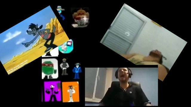 Хахахаха Хахахаха Хахахаха Хахахаха 🤣