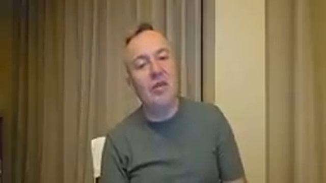 Корпорация Яхве
