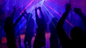 Vlad_Vel_Mix_Dance_Party