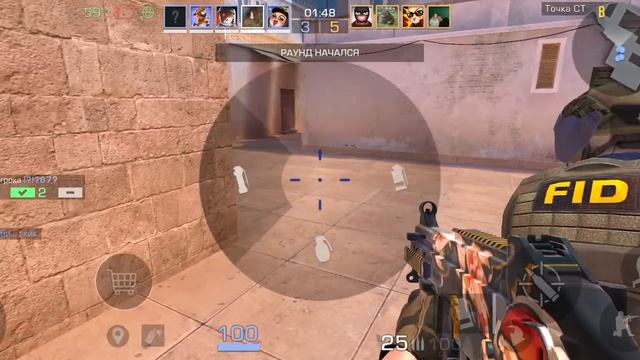 ?????
