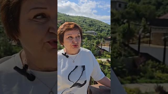 Отзыв по восстановлению после ОНКОЛОГИИ Надежды Небесной
