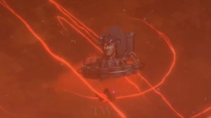 What If Juggernaut was «UPGRADED» In Skibidi toilet 77 | Full 1+2