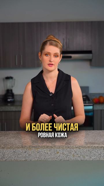 Почему на коже появляются родинки