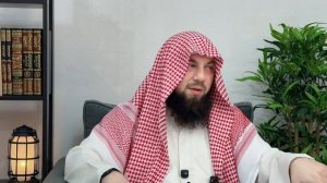 Доводы на отсутствие оправдания по невежеству || Сирадж Абу Тальха
