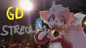 Death moon 41% | stream 1
