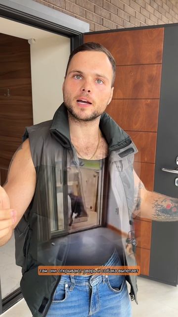 Главный секрет в воспитании собак! Вы точно этого не знали 🔥