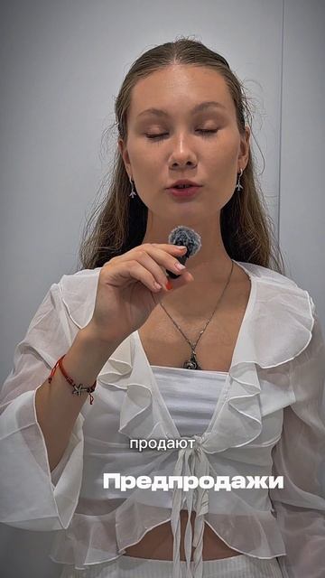 Сильный запуск - это когда школа ещё не открылась, а первые ученики уже ждут старта.🔥