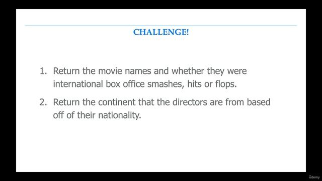 11 5. Challenge 1 Conditional Statements And Functions