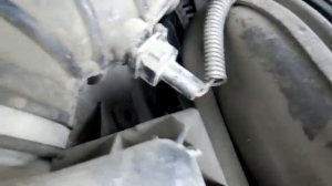 5 ОСНОВНЫХ ПРИЧИН большого расхода топлива.Daewoo Nexia