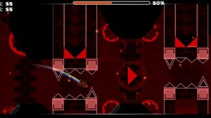bloodbath-100%