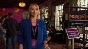 Marketing Stars 2026 | Ответы на вопросы