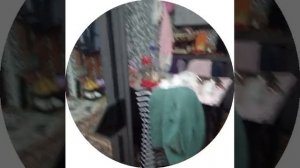 17-08-2026  доброе утро дождь