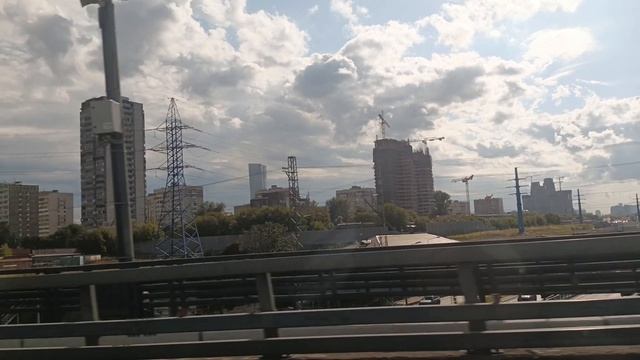как долго вы этого ждали.. я наконец еду домой, остался 1 час) так дорога заняла 4 ч. завтра видео