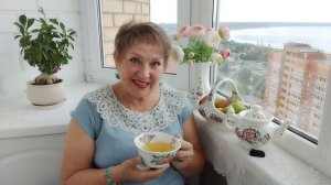Смени зависть на радость!