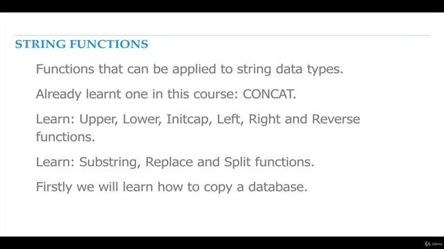 10 1. Section Introduction