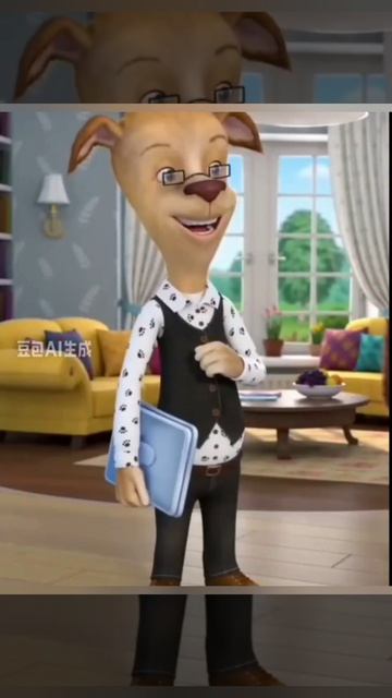 Это смешно🤣🤣🤣🤣🤣🤣🤣🤣🤣🤣🤣🤣🤣🤣🤣🤣🤣🤣🤣