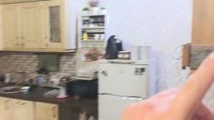 Зашли в Леруа за наждачкой и лампочкой, а купили два бра и люстру #стройкаиремонт #жизньвснт