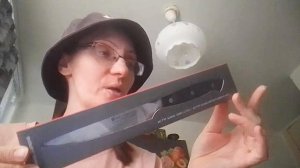 НЕОЖИДАННО!НО ПРИЯТНО!/Сходила в Магазин и Сделала Распаковку!