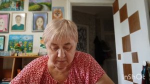 Мой обед ,с подсчетом КБЖУ