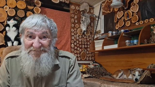 Сценарий и судьба.