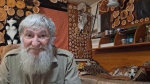 Сценарий и судьба.