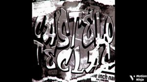 DJ tzt da zi, DJ Nexus8, DJ VETA3 - CASTELO TECLAS (NORMAL VERSION)