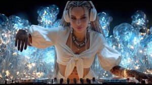 Uplifting Trance Mix 2026   Лучший вокальный и мелодичный транс для учёбы, вождения и игр