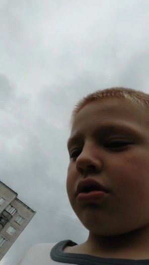 подпишитесь