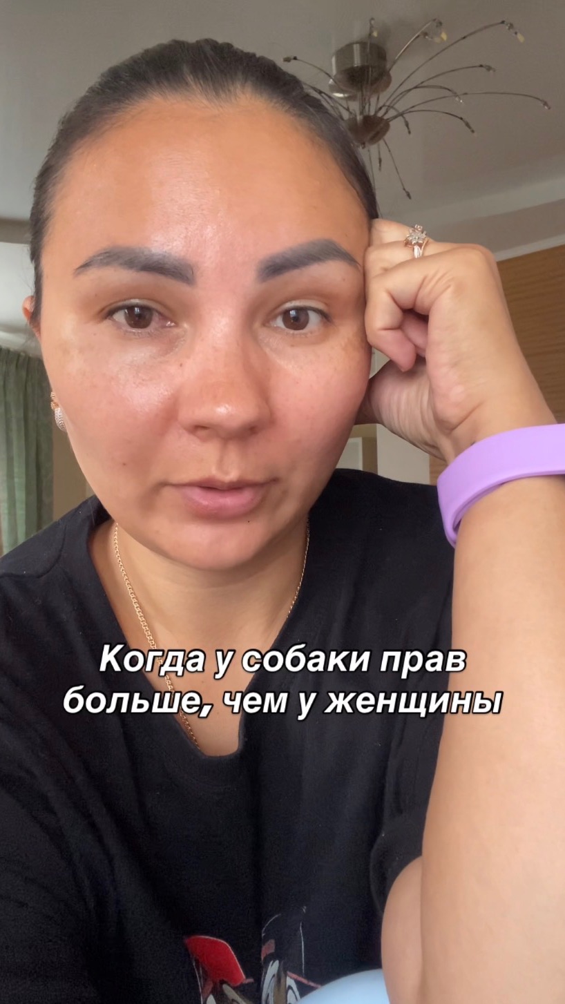 Цените себя, милые ❤️