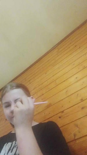 красусь