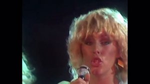 Babe - Boomerang (1982) Danno