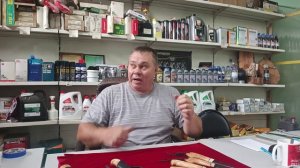 Отчёт. Студенческие истории) часть 2