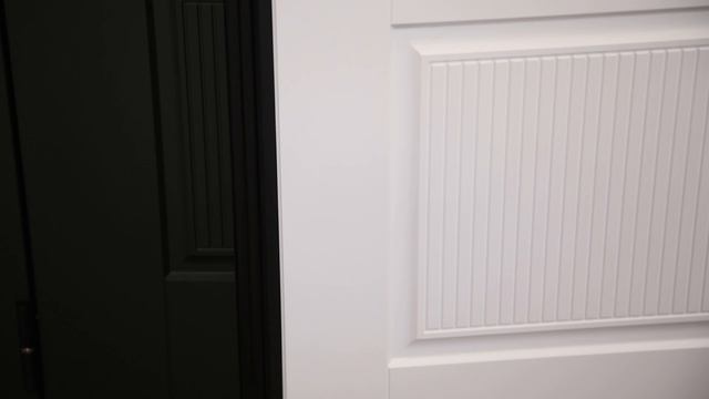 Стальная дверь Scandi (биометрический замок Smart Lock К06)